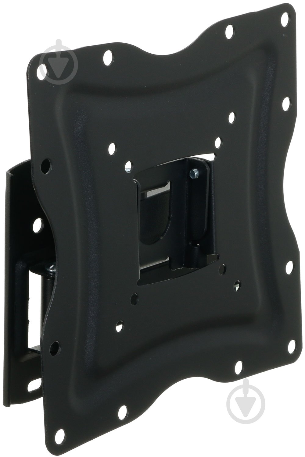 Кріплення для телевізора Expert IMPEX20S4 13"-55" - фото 4 Кріплення для телевізора Expert IMPEX20S4 13"-55" - фото 4