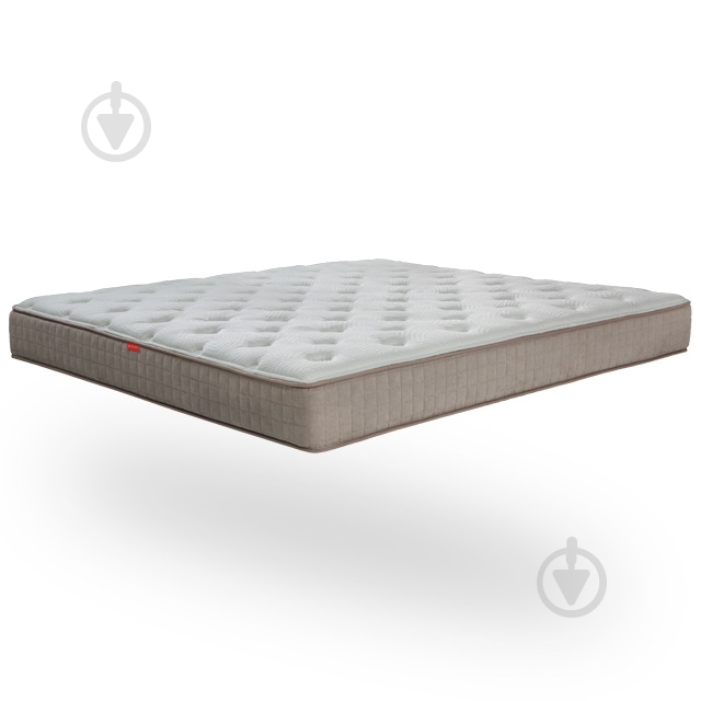 Матрас Amulet ЕММ 70x190 см - фото 3 Матрас Amulet ЕММ 70x190 см - фото 3