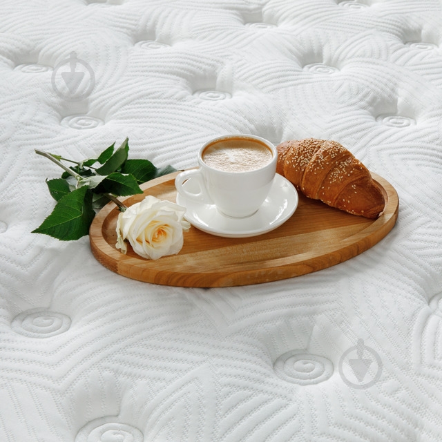 Матрас Amulet ЕММ 70x190 см - фото 7 Матрас Amulet ЕММ 70x190 см - фото 7