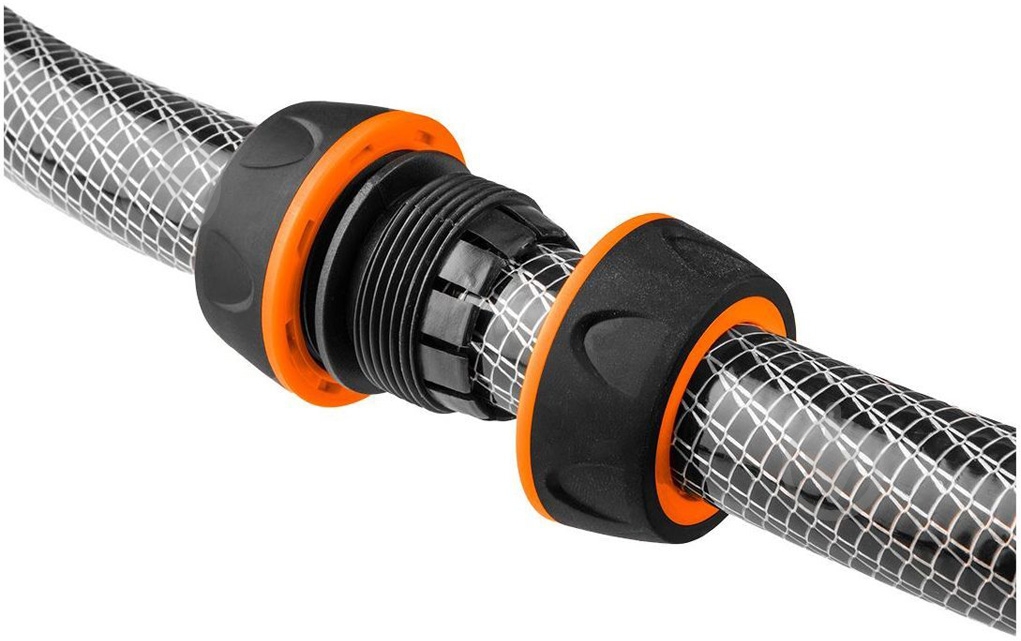 Муфта ремонтная NEO tools 3/4" (15-743) - фото 3