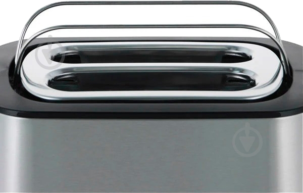 ВИТРИНА! Тостер Philips Viva Collection HD2650/90 - фото 6 ВИТРИНА! Тостер Philips Viva Collection HD2650/90 - фото 6