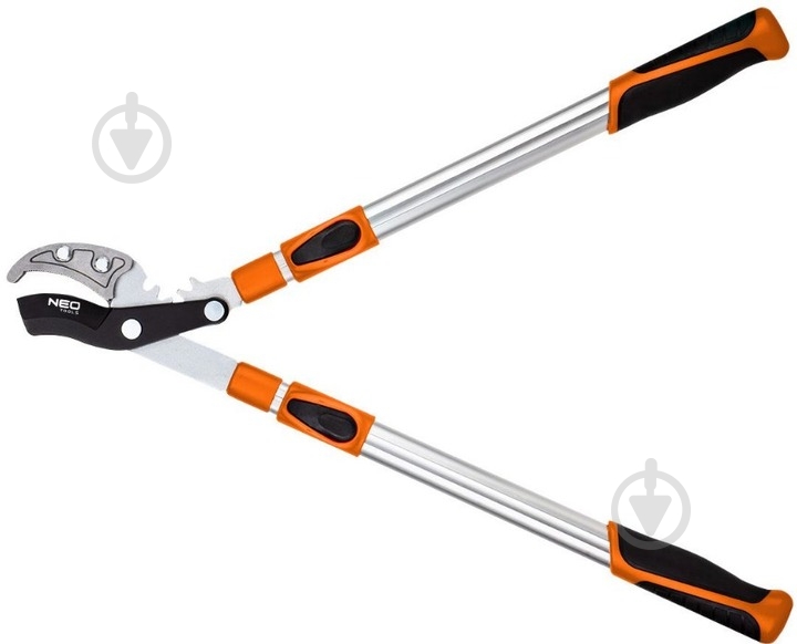 Веткорез NEO tools (15-254) - фото 2 Веткорез NEO tools (15-254) - фото 2