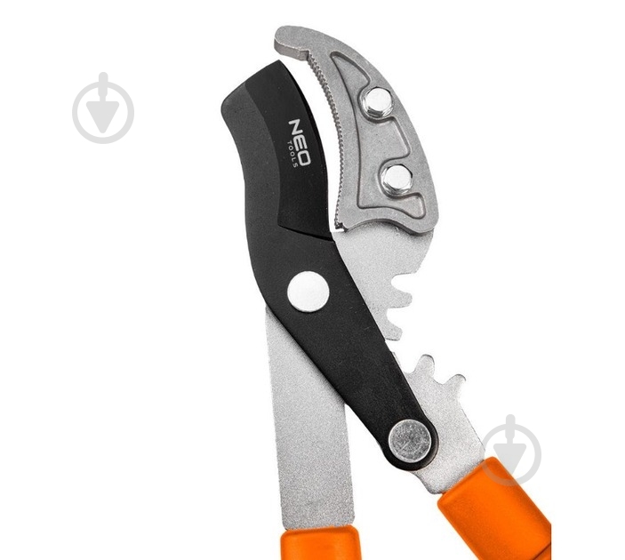 Веткорез NEO tools (15-254) - фото 3 Веткорез NEO tools (15-254) - фото 3