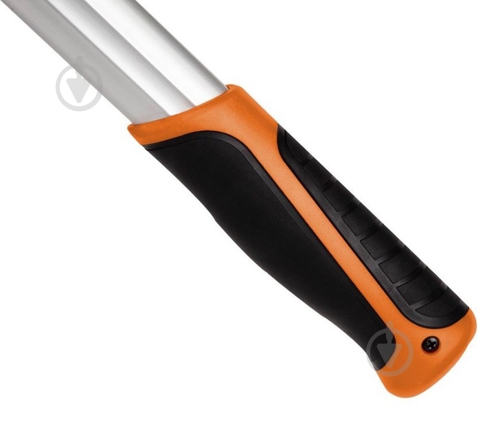 Веткорез NEO tools (15-254) - фото 4 Веткорез NEO tools (15-254) - фото 4