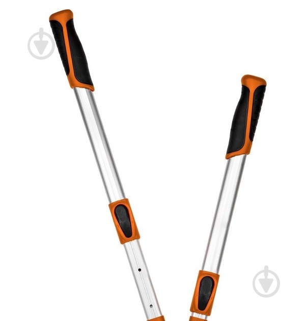 Веткорез NEO tools (15-254) - фото 5 Веткорез NEO tools (15-254) - фото 5