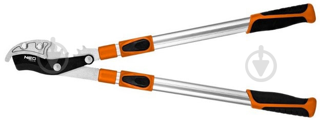 Веткорез NEO tools (15-254) - фото 1 Веткорез NEO tools (15-254) - фото 1