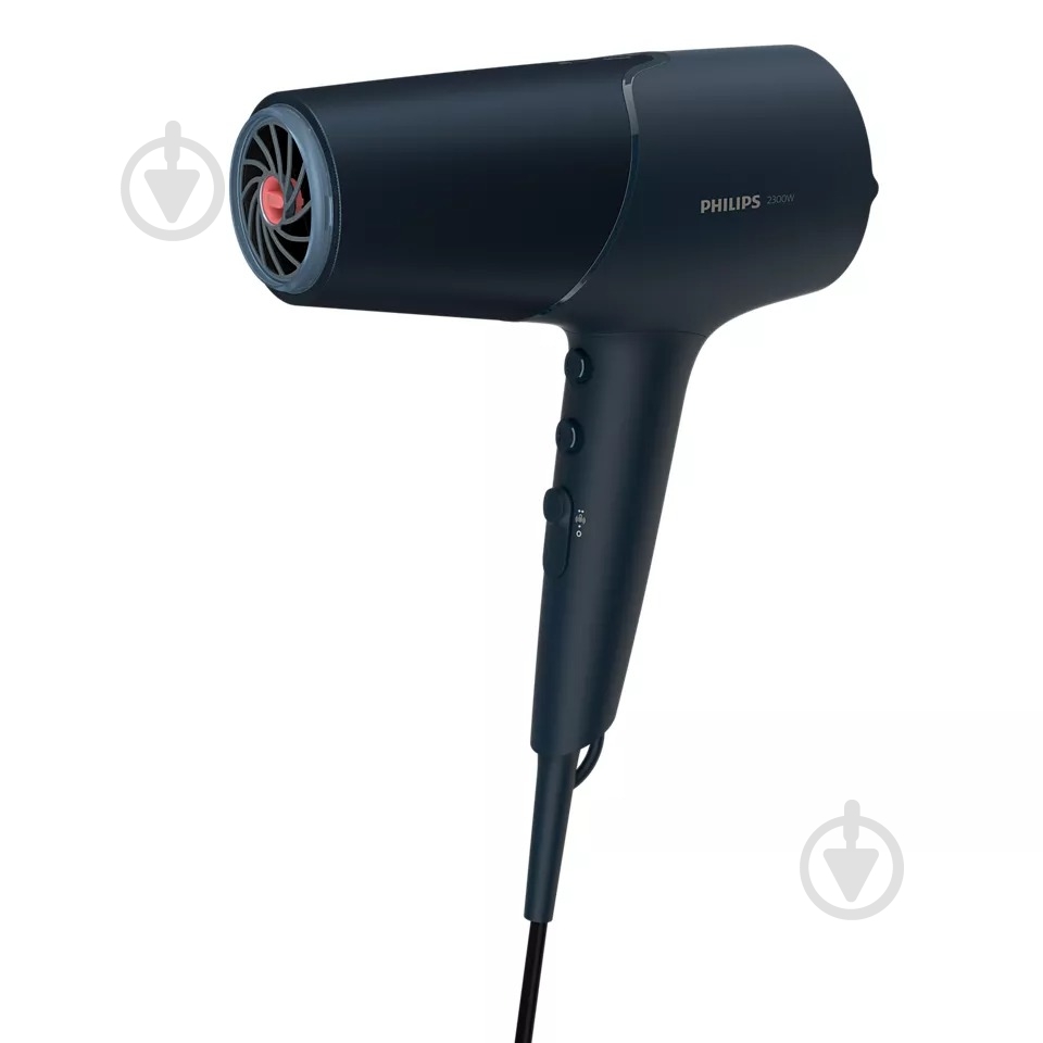 ВИТРИНА! Фен Philips Series 5000 BHD512/00 - фото 11 ВИТРИНА! Фен Philips Series 5000 BHD512/00 - фото 11