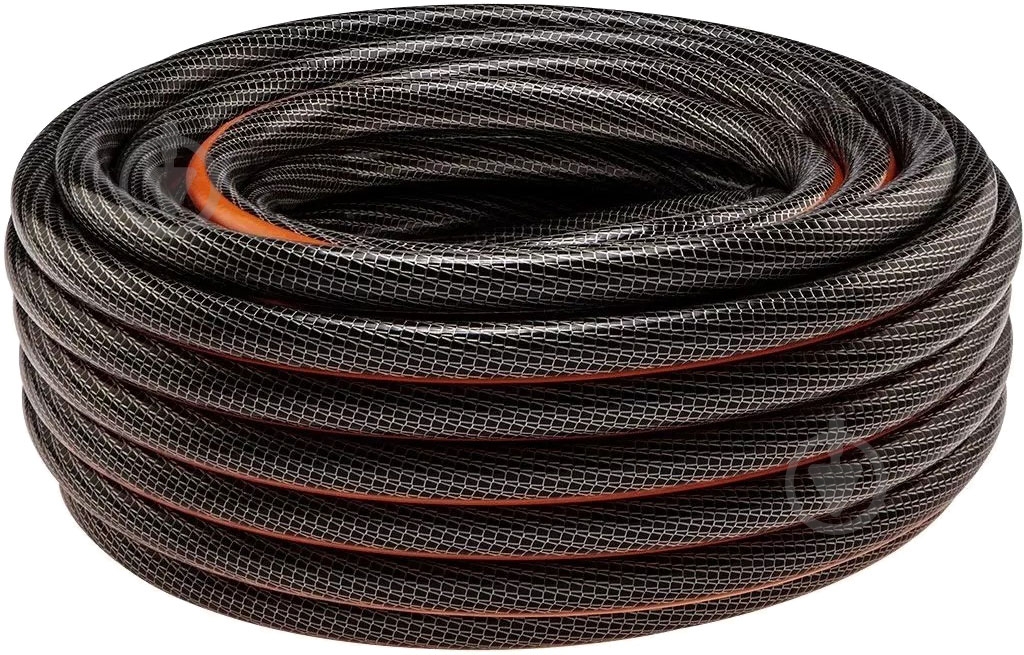 Садовий шланг NEO tools Professional 3/4″ 30м (15-844) - фото 1 Садовий шланг NEO tools Professional 3/4″ 30м (15-844) - фото 1
