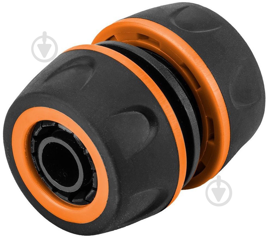 Муфта ремонтная NEO tools 1/2" (15-742) - фото 1