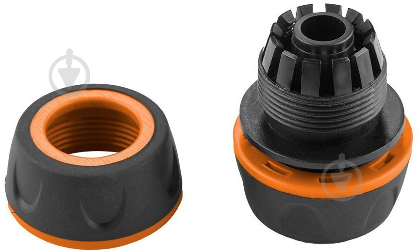 Муфта ремонтная NEO tools 1/2" (15-742) - фото 3