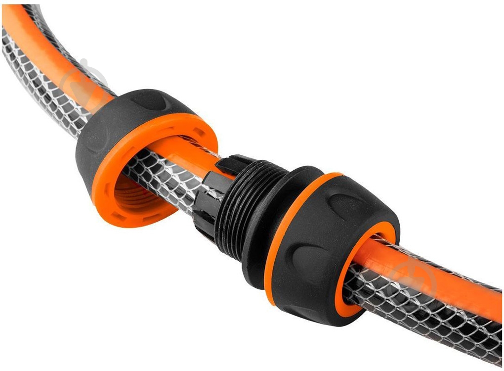 Муфта ремонтная NEO tools 1/2" (15-742) - фото 2