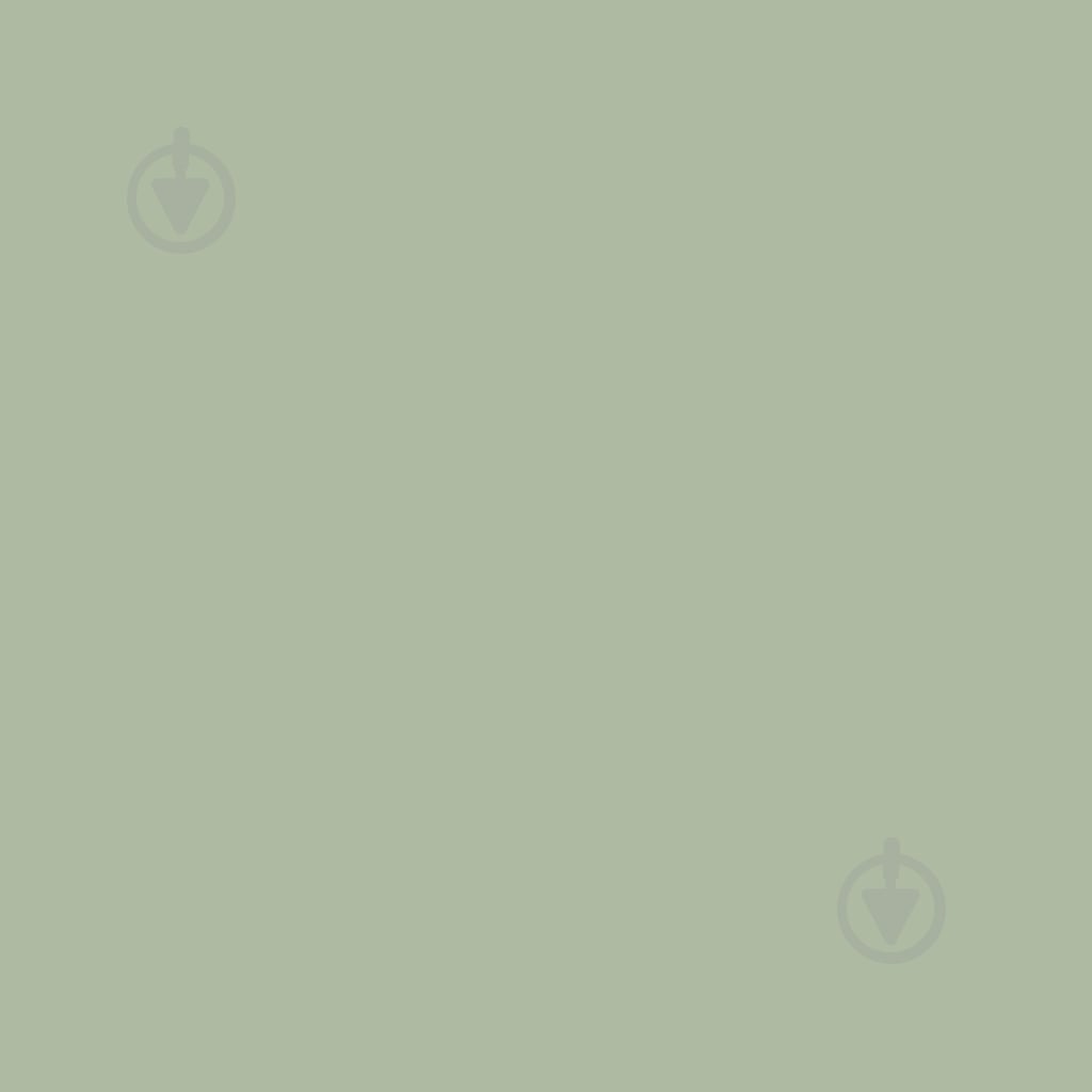 Краска интерьерная латексная Ceresit IN 52 Super мат JAVA 4 5 л - фото 1