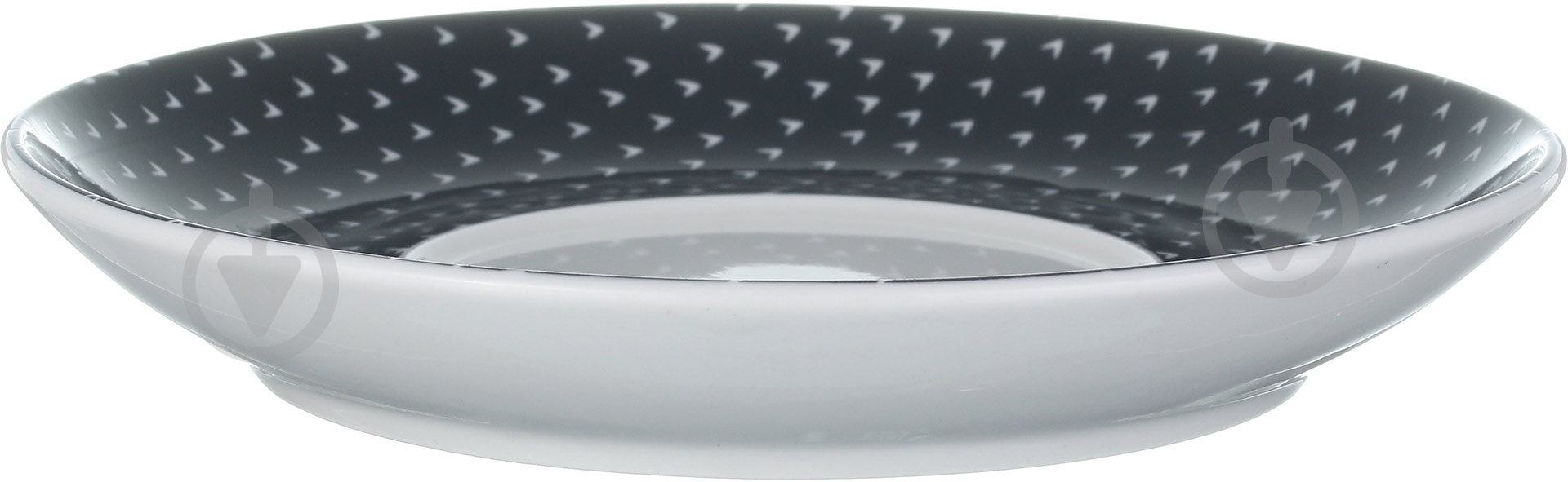 Блюдце Maxwell & Williams Indigo 15,5 см - фото 2 Блюдце Maxwell & Williams Indigo 15,5 см - фото 2