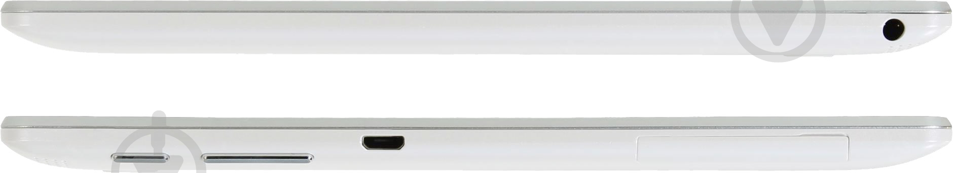 Планшет LENOVO TB2-X30L 16GB 10" white - фото 3 Планшет LENOVO TB2-X30L 16GB 10" white - фото 3