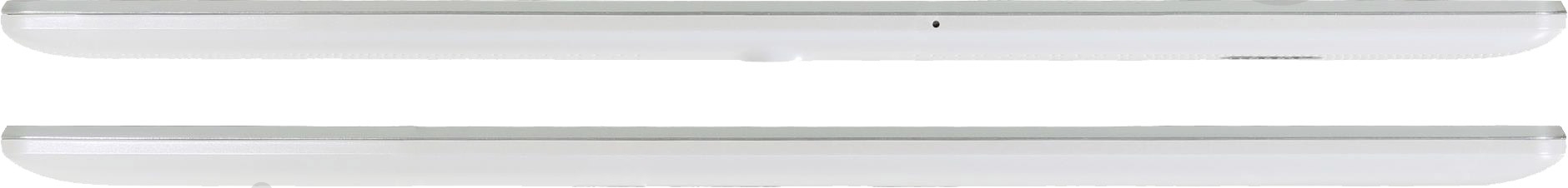 Планшет LENOVO TB2-X30L 16GB 10" white - фото 4 Планшет LENOVO TB2-X30L 16GB 10" white - фото 4