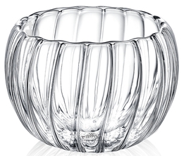 Креманка Wilmax Thermo Segment 250 мл WL-888406 / A - фото 1 Креманка Wilmax Thermo Segment 250 мл WL-888406 / A - фото 1