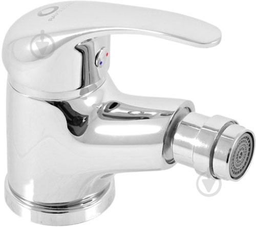 Смеситель для биде Rav Slezak Sazava SA044.5 - фото 1