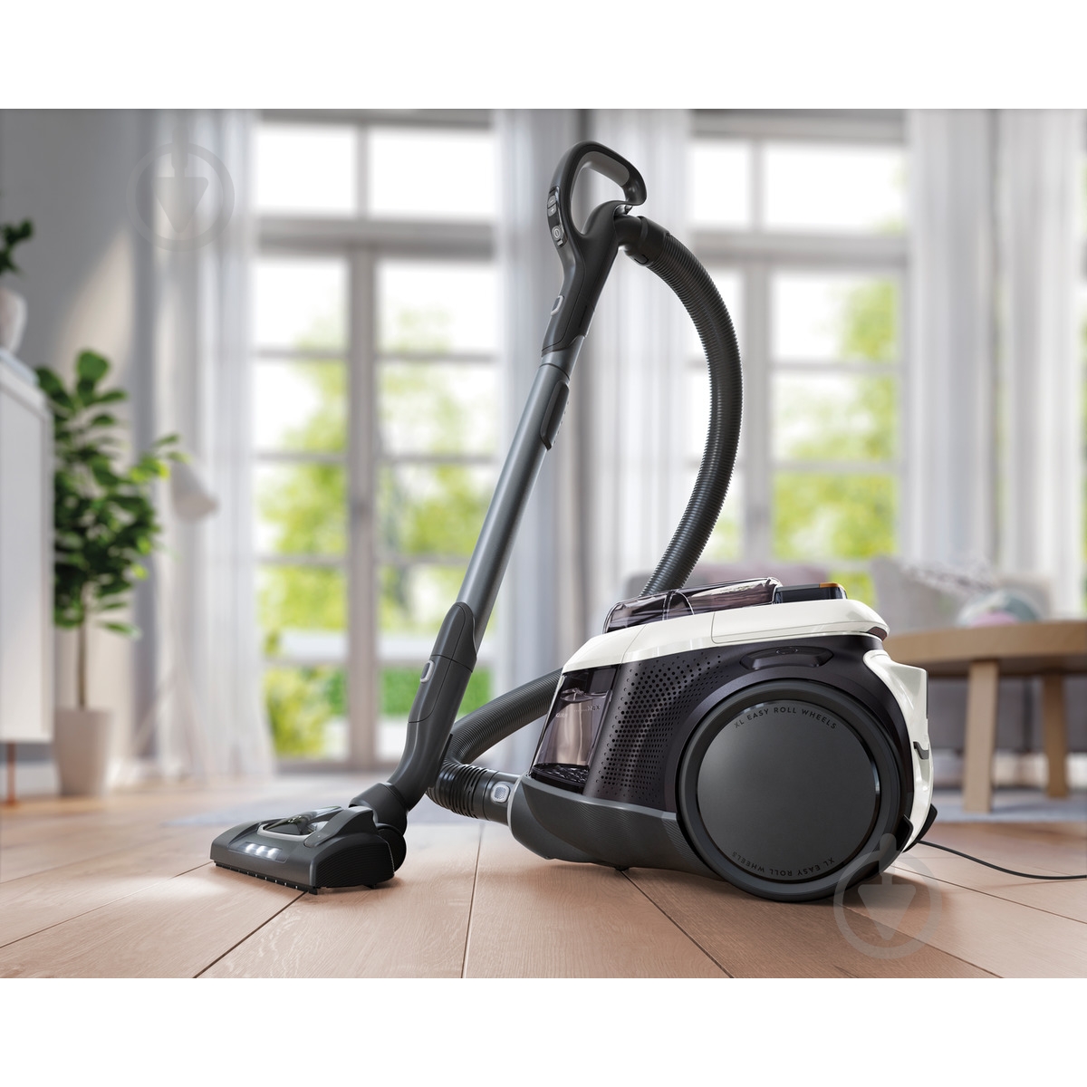 ВИТРИНА! Пылесос Electrolux PC91-ALRG - фото 3 ВИТРИНА! Пылесос Electrolux PC91-ALRG - фото 3