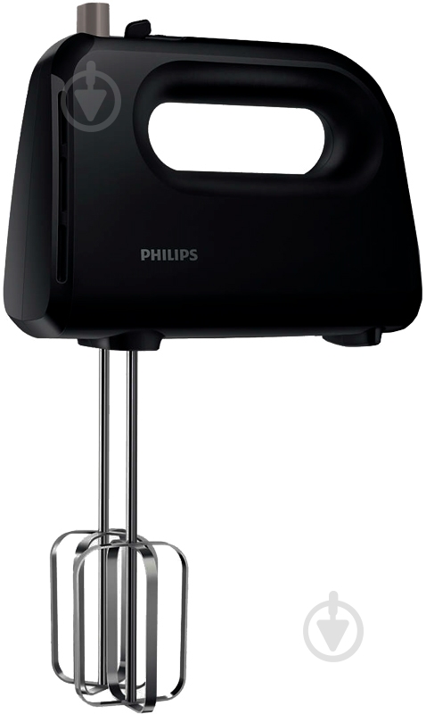 ВІТРИНА! Міксер Philips Daily Collection HR3705/10 - фото 1 ВІТРИНА! Міксер Philips Daily Collection HR3705/10 - фото 1