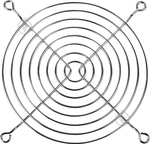 Решетка для вентилятора Arctic 120 мм ACFAN00087A - фото 1