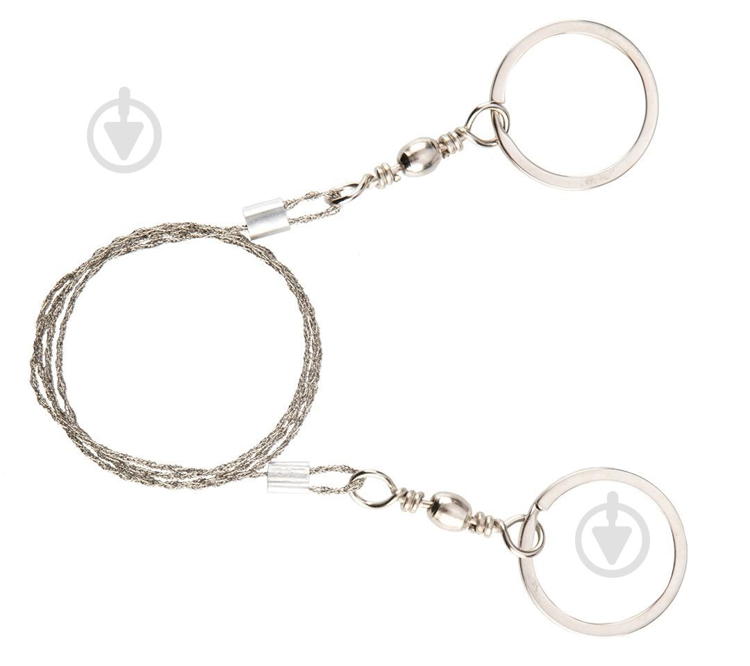 Набір Neo туристичний для виживання 14в1 у чохлі - фото 13 Набір Neo туристичний для виживання 14в1 у чохлі - фото 13