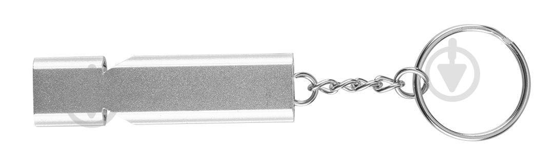 Набір Neo туристичний для виживання 14в1 у чохлі - фото 14 Набір Neo туристичний для виживання 14в1 у чохлі - фото 14