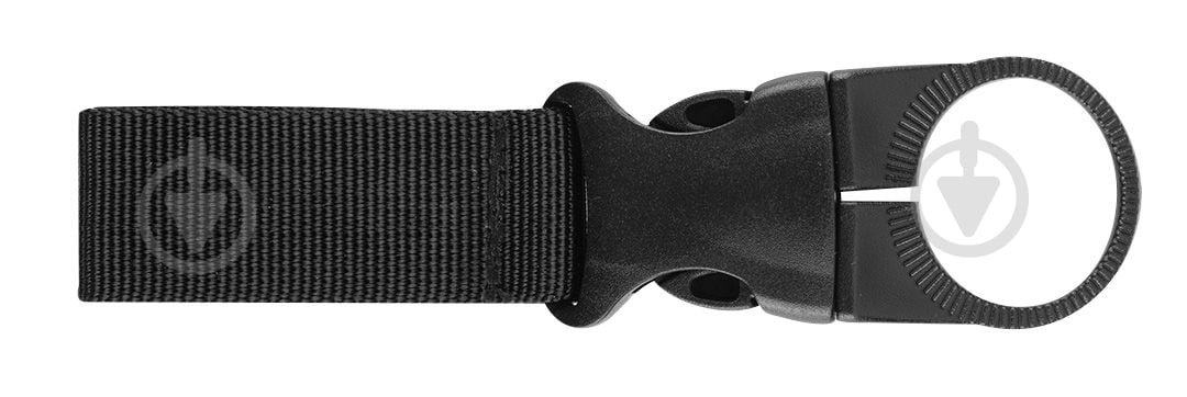 Набір Neo туристичний для виживання 14в1 у чохлі - фото 16 Набір Neo туристичний для виживання 14в1 у чохлі - фото 16