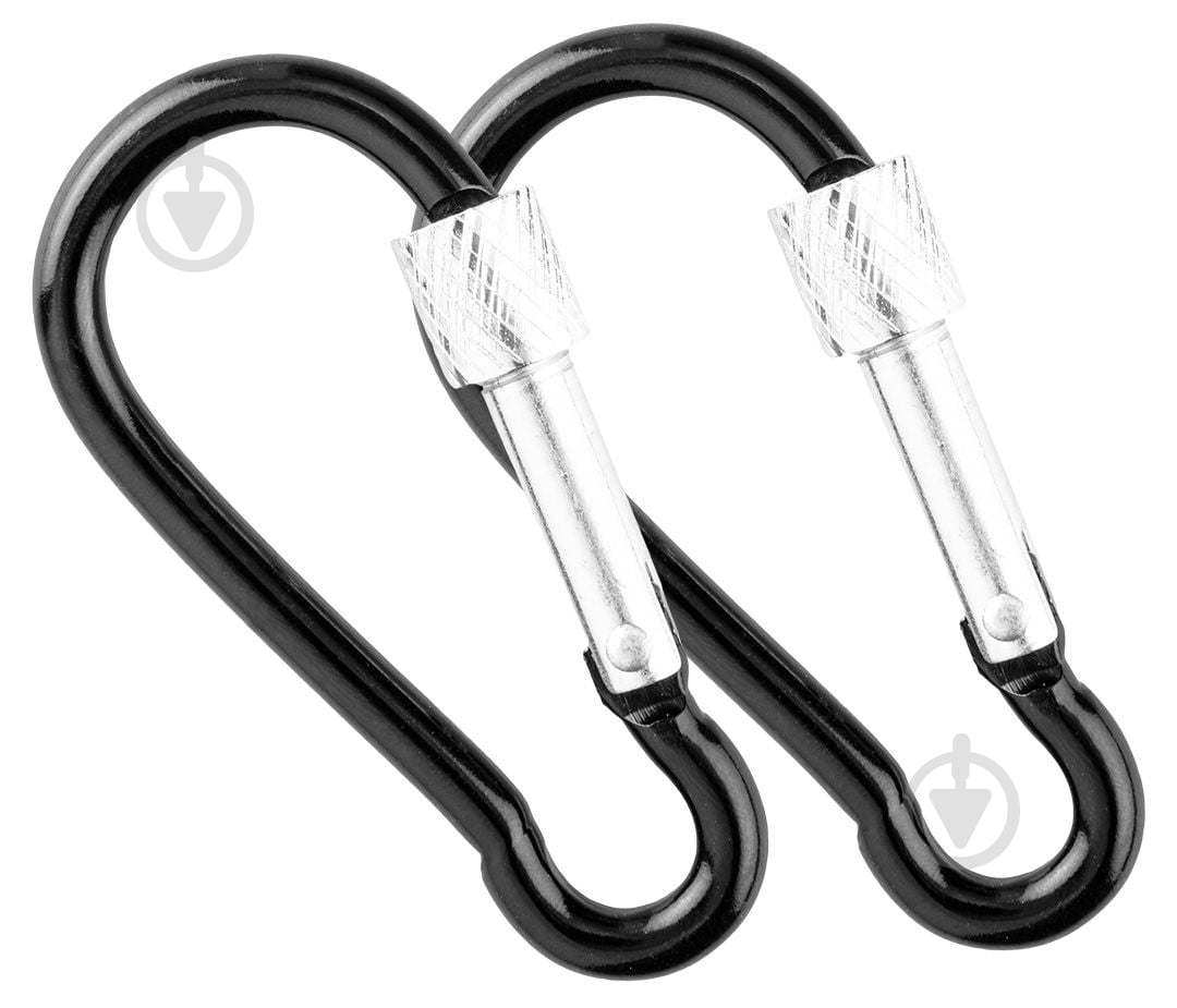 Набір Neo туристичний для виживання 14в1 у чохлі - фото 10 Набір Neo туристичний для виживання 14в1 у чохлі - фото 10