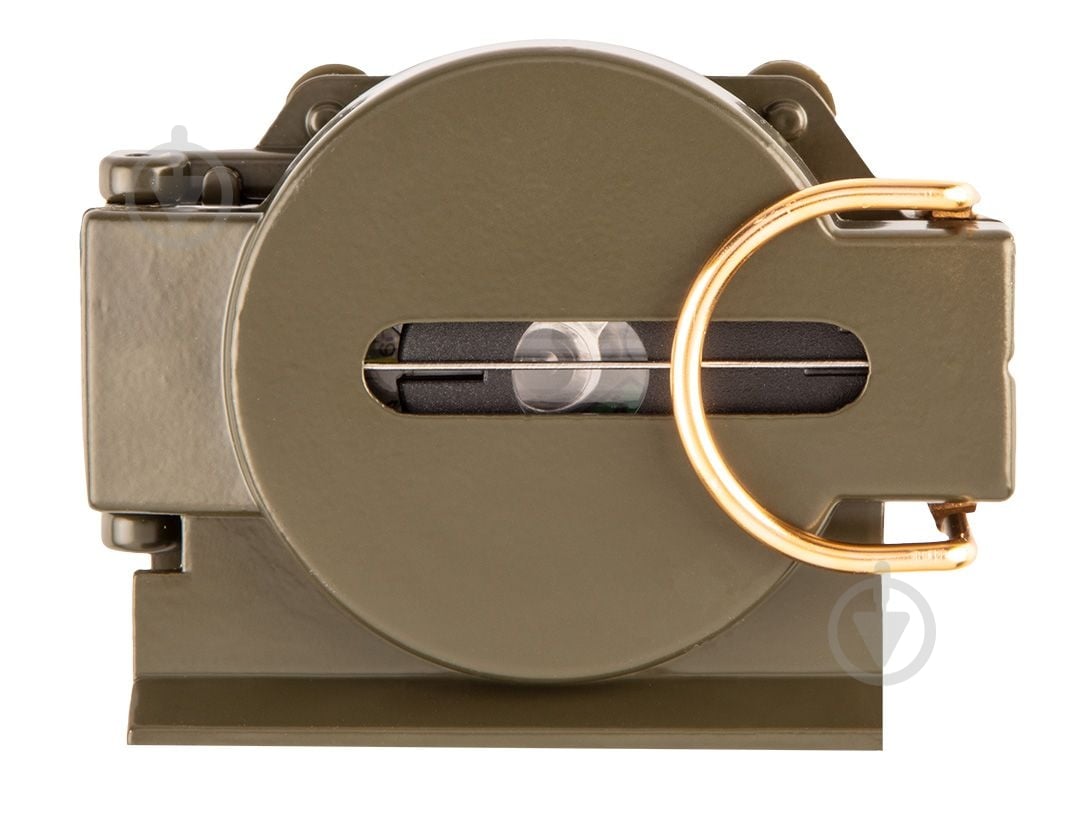 Набір Neo туристичний для виживання 14в1 у чохлі - фото 6 Набір Neo туристичний для виживання 14в1 у чохлі - фото 6