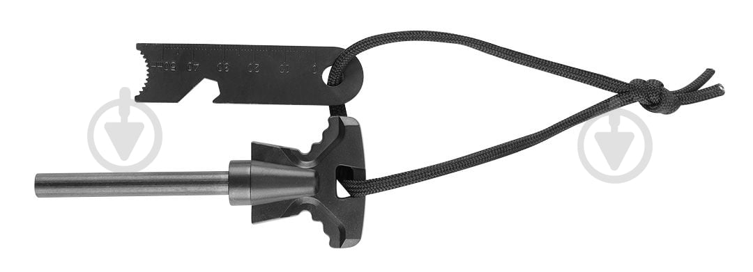 Набір Neo туристичний для виживання 14в1 у чохлі - фото 7 Набір Neo туристичний для виживання 14в1 у чохлі - фото 7