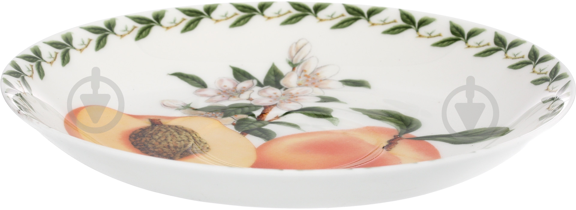 Чашка с блюдцем Maxwell & Williams Apricot 450 мл PB8103 - фото 3 Чашка с блюдцем Maxwell & Williams Apricot 450 мл PB8103 - фото 3