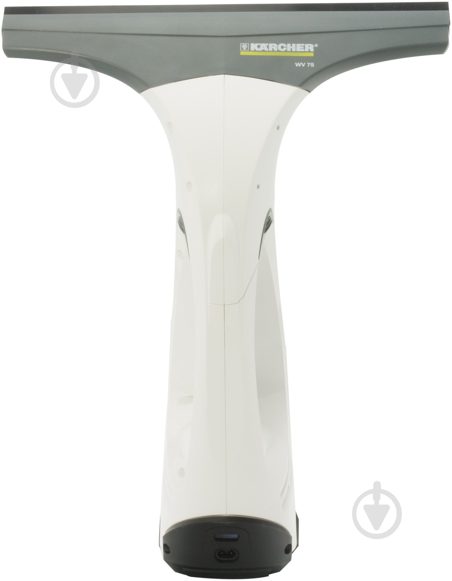 Cтеклоочиститель Karcher WV 75 plus (1.633-118.0) - фото 2