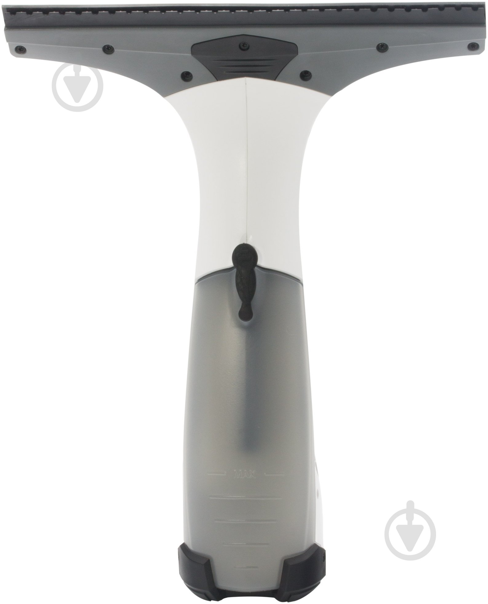 Cтеклоочиститель Karcher WV 75 plus (1.633-118.0) - фото 3