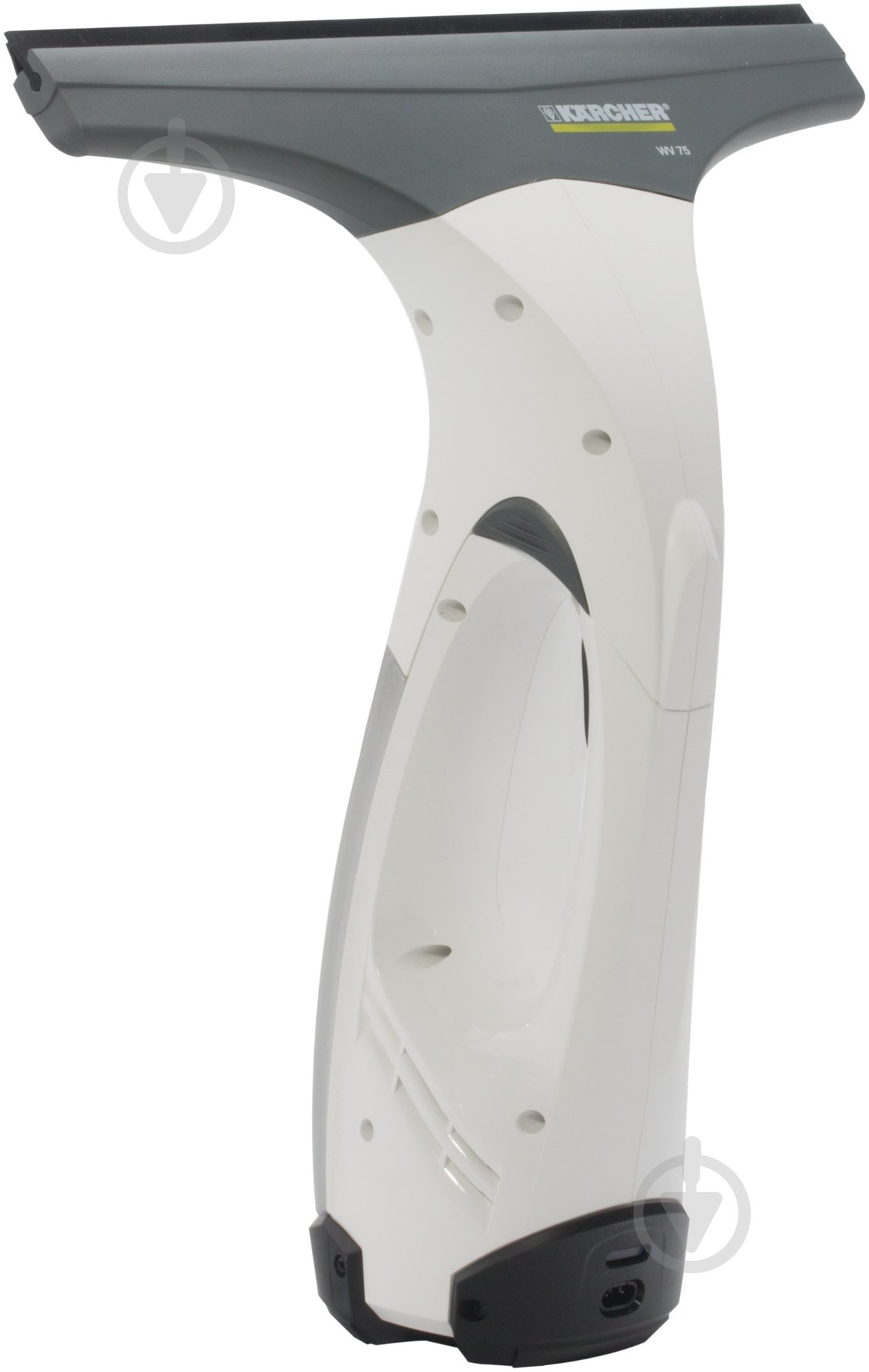 Cтеклоочиститель Karcher WV 75 plus (1.633-118.0) - фото 4