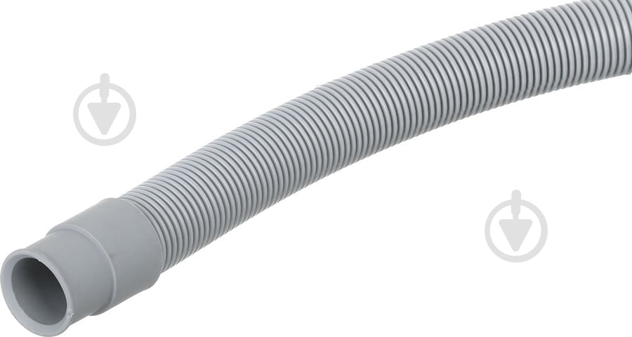 Сливной шланг Go-Plast 1,5 м (10600000002) - фото 1