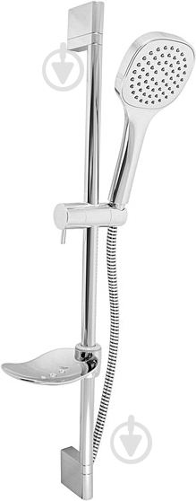 Душевой набор Rav Slezak SK0010 - фото 1 Душевой набор Rav Slezak SK0010 - фото 1