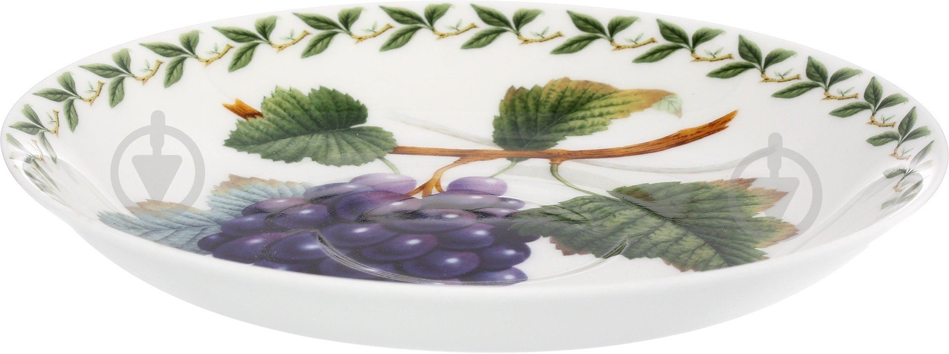 Чашка с блюдцем Maxwell & Williams Grape 450 мл PB8101 - фото 3