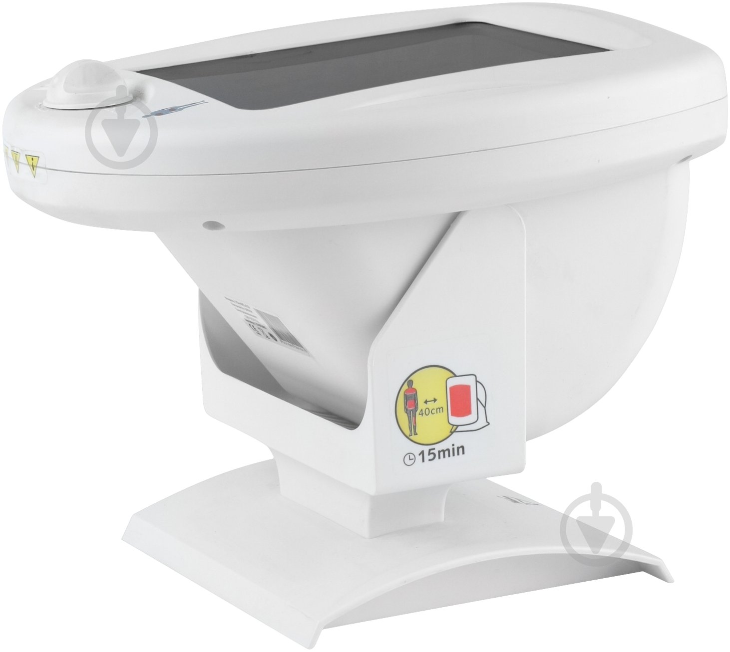 Лампа Valore VDy-IRCL-0,3 - фото 2