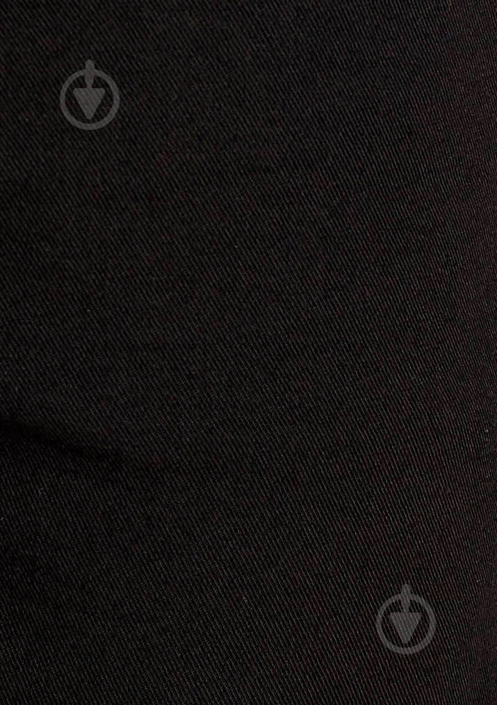 Джинсы Mavi PIERRE Coal Coated MAVI BLACK 20921319 р. 30 - фото 8 Джинсы Mavi PIERRE Coal Coated MAVI BLACK 20921319 р. 30 - фото 8