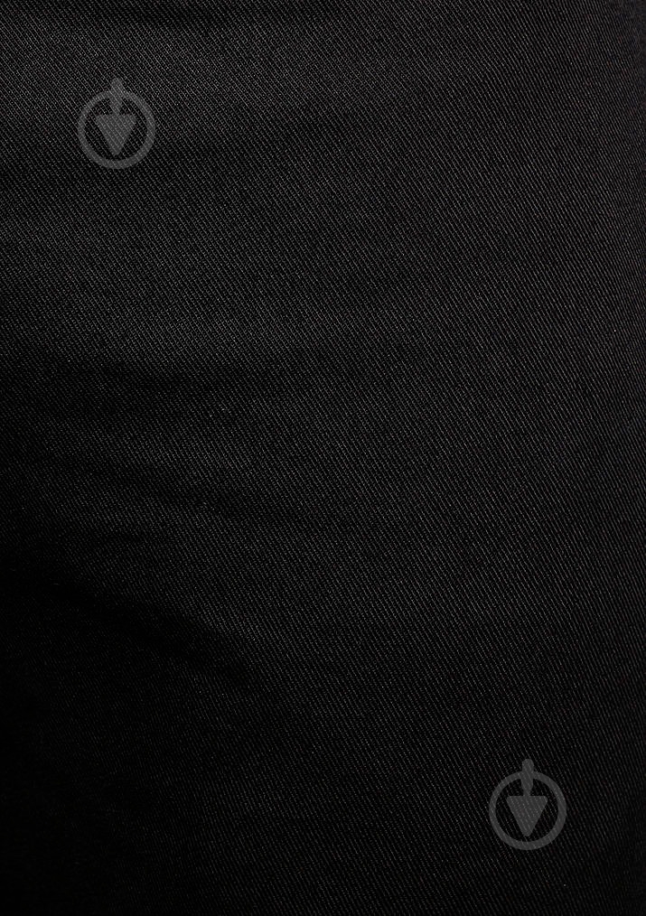 Джинсы Mavi PIERRE Coal Coated MAVI BLACK 20921319 р. 31 - фото 7 Джинсы Mavi PIERRE Coal Coated MAVI BLACK 20921319 р. 31 - фото 7