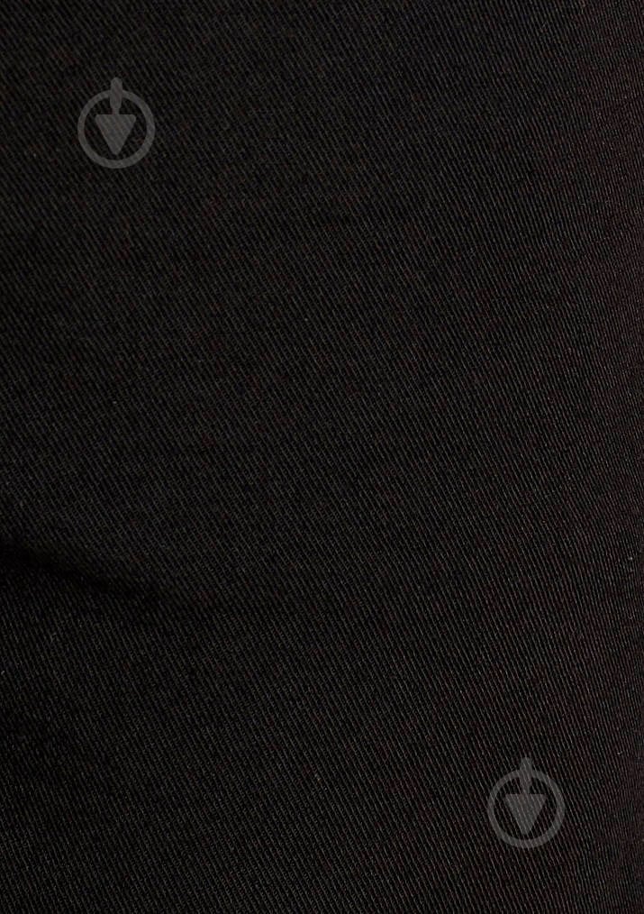 Джинсы Mavi PIERRE Coal Coated MAVI BLACK 20921319 р. 31 - фото 8 Джинсы Mavi PIERRE Coal Coated MAVI BLACK 20921319 р. 31 - фото 8