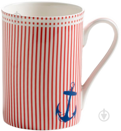 Чашка Maxwell & Williams Nautical 0,4 л S88001 - фото 1