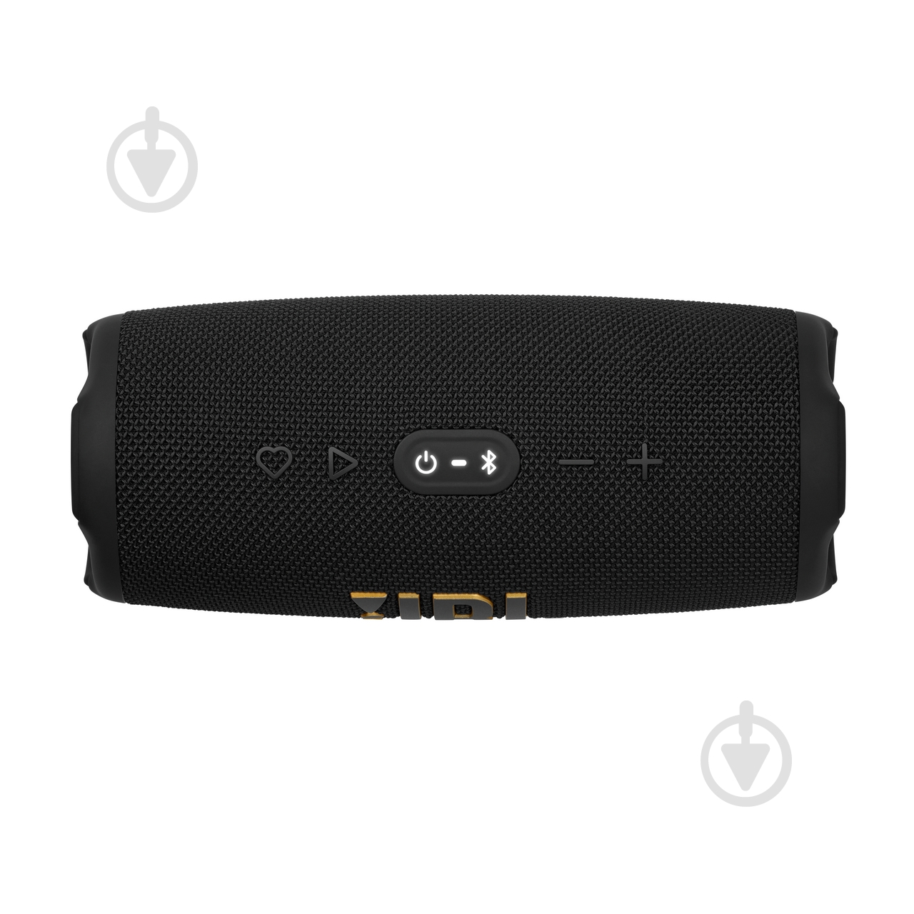 ᐉ Портативная колонка JBL Charge 5 Wi-Fi 1.0 black