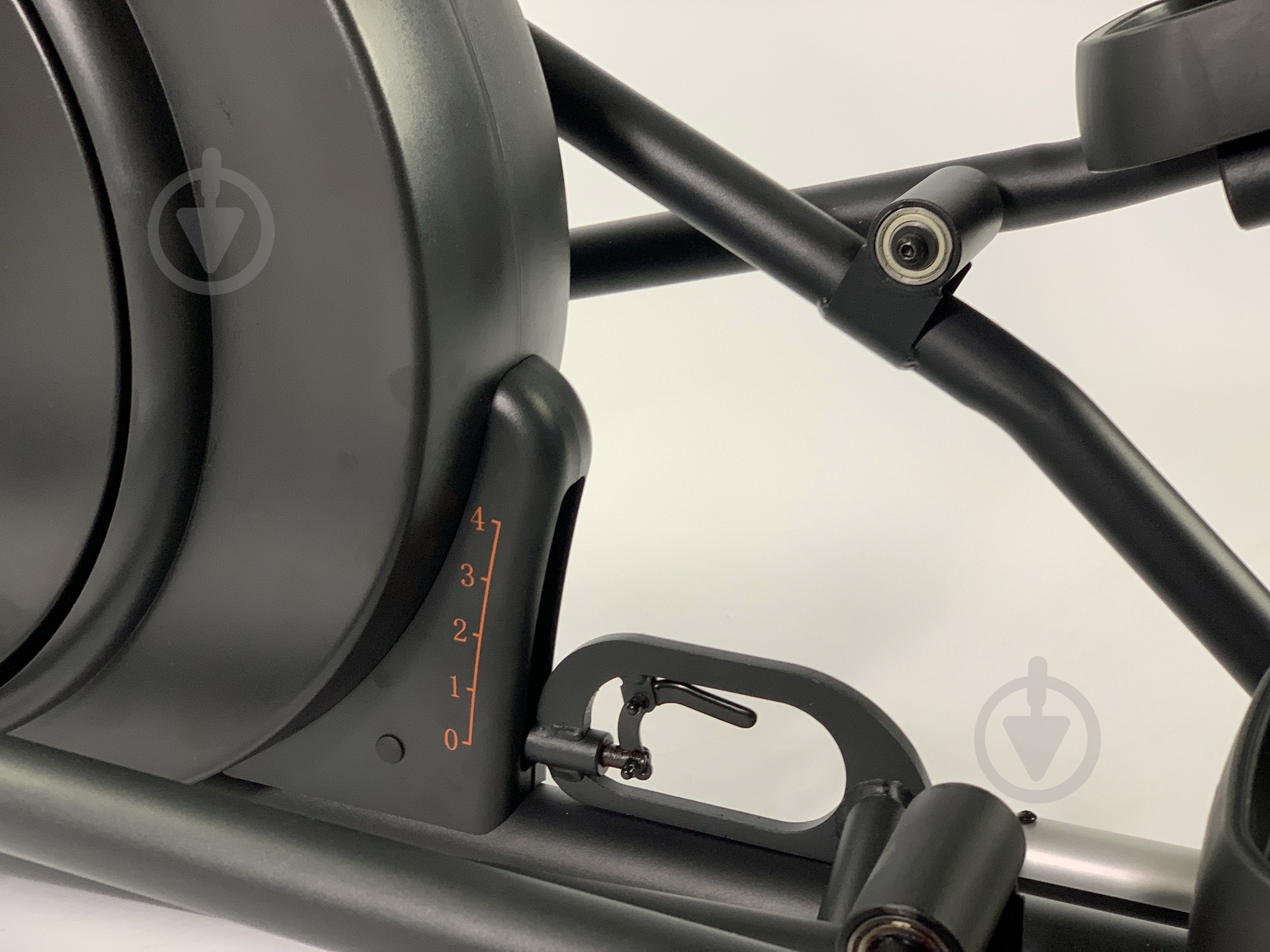 Орбитрек FitLogic CT1902TPU - фото 6