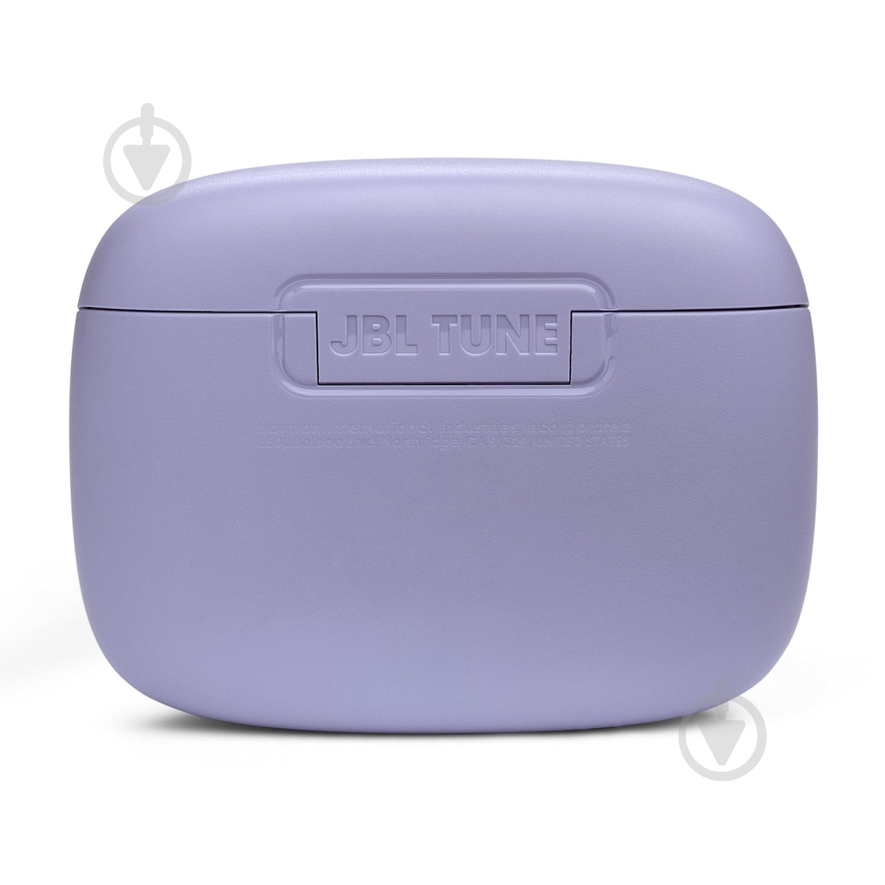 Гарнітура JBL Tune Beam purple (JBLTBEAMPUR) - фото 6