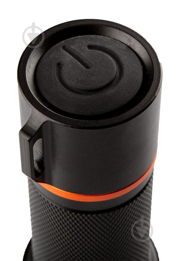 Фонарь тактический NEO tools COB 200 Lm черный 99-032 - фото 3 Фонарь тактический NEO tools COB 200 Lm черный 99-032 - фото 3