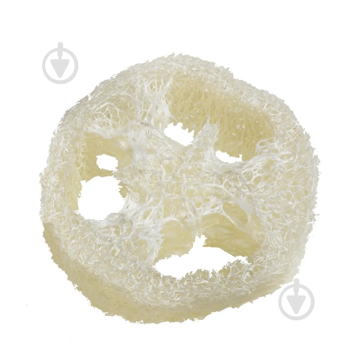 Набор туристической посуды Supretto (70920001) - фото 8 Набор туристической посуды Supretto (70920001) - фото 8