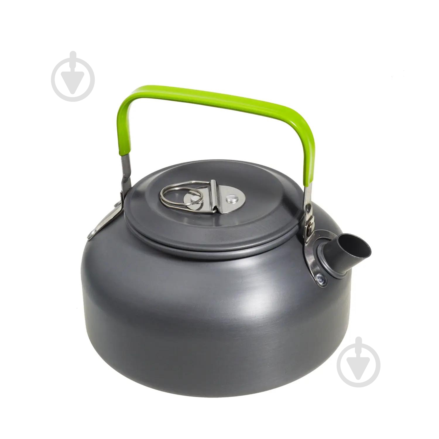 Набор туристической посуды Supretto (70920001) - фото 3 Набор туристической посуды Supretto (70920001) - фото 3