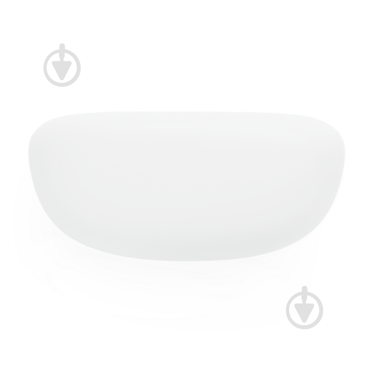 Гарнітура JBL Tune Beam white (JBLTBEAMWHT) - фото 7