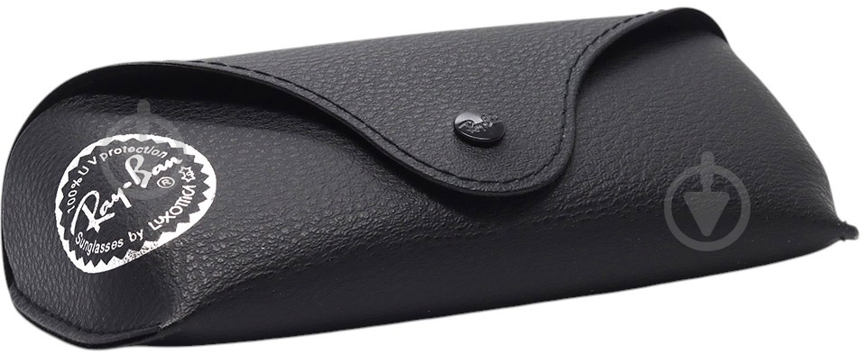 Окуляри сонцезахисні RAY-BAN RB 3736 926911 56 - фото 5